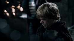 extant_GameOfThrones_1x04-CripplesBastardsAndBrokenThings_0285