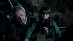 extant_GameOfThrones_1x04-CripplesBastardsAndBrokenThings_0286