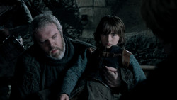 extant_GameOfThrones_1x04-CripplesBastardsAndBrokenThings_0287