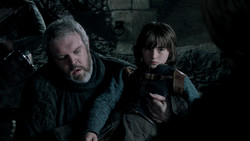 extant_GameOfThrones_1x04-CripplesBastardsAndBrokenThings_0288