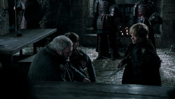 extant_GameOfThrones_1x04-CripplesBastardsAndBrokenThings_0292