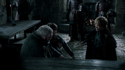 extant_GameOfThrones_1x04-CripplesBastardsAndBrokenThings_0293