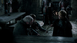 extant_GameOfThrones_1x04-CripplesBastardsAndBrokenThings_0295