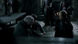 extant_GameOfThrones_1x04-CripplesBastardsAndBrokenThings_0296