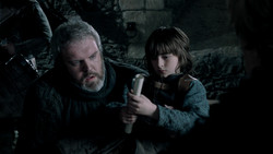 extant_GameOfThrones_1x04-CripplesBastardsAndBrokenThings_0298