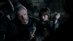 extant_GameOfThrones_1x04-CripplesBastardsAndBrokenThings_0299