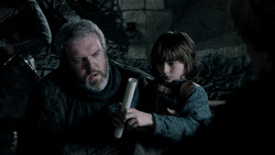 extant_GameOfThrones_1x04-CripplesBastardsAndBrokenThings_0300