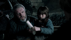 extant_GameOfThrones_1x04-CripplesBastardsAndBrokenThings_0301