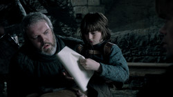 extant_GameOfThrones_1x04-CripplesBastardsAndBrokenThings_0303