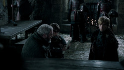extant_GameOfThrones_1x04-CripplesBastardsAndBrokenThings_0304