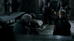 extant_GameOfThrones_1x04-CripplesBastardsAndBrokenThings_0305