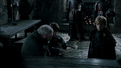 extant_GameOfThrones_1x04-CripplesBastardsAndBrokenThings_0307