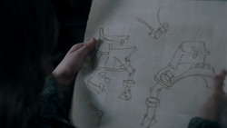 extant_GameOfThrones_1x04-CripplesBastardsAndBrokenThings_0308
