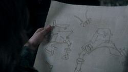 extant_GameOfThrones_1x04-CripplesBastardsAndBrokenThings_0309