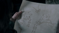 extant_GameOfThrones_1x04-CripplesBastardsAndBrokenThings_0310