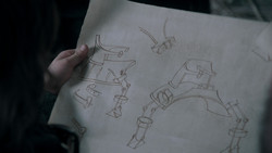 extant_GameOfThrones_1x04-CripplesBastardsAndBrokenThings_0311
