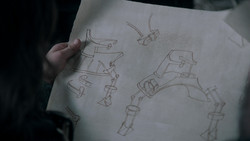 extant_GameOfThrones_1x04-CripplesBastardsAndBrokenThings_0312