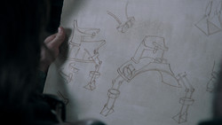 extant_GameOfThrones_1x04-CripplesBastardsAndBrokenThings_0313