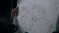 extant_GameOfThrones_1x04-CripplesBastardsAndBrokenThings_0314