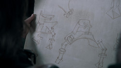 extant_GameOfThrones_1x04-CripplesBastardsAndBrokenThings_0315