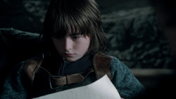 extant_GameOfThrones_1x04-CripplesBastardsAndBrokenThings_0316