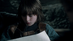 extant_GameOfThrones_1x04-CripplesBastardsAndBrokenThings_0317