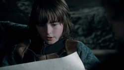 extant_GameOfThrones_1x04-CripplesBastardsAndBrokenThings_0318