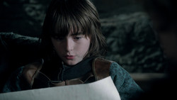 extant_GameOfThrones_1x04-CripplesBastardsAndBrokenThings_0319