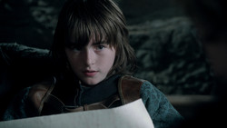 extant_GameOfThrones_1x04-CripplesBastardsAndBrokenThings_0320