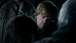 extant_GameOfThrones_1x04-CripplesBastardsAndBrokenThings_0321