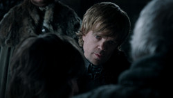 extant_GameOfThrones_1x04-CripplesBastardsAndBrokenThings_0322