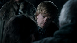 extant_GameOfThrones_1x04-CripplesBastardsAndBrokenThings_0323