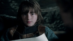 extant_GameOfThrones_1x04-CripplesBastardsAndBrokenThings_0324