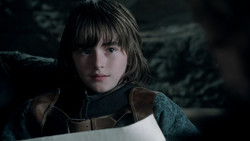 extant_GameOfThrones_1x04-CripplesBastardsAndBrokenThings_0325