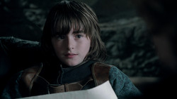 extant_GameOfThrones_1x04-CripplesBastardsAndBrokenThings_0326