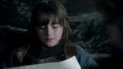 extant_GameOfThrones_1x04-CripplesBastardsAndBrokenThings_0327