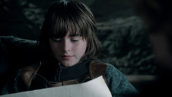 extant_GameOfThrones_1x04-CripplesBastardsAndBrokenThings_0328