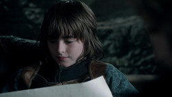 extant_GameOfThrones_1x04-CripplesBastardsAndBrokenThings_0329