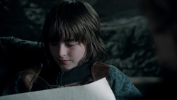 extant_GameOfThrones_1x04-CripplesBastardsAndBrokenThings_0330