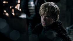 extant_GameOfThrones_1x04-CripplesBastardsAndBrokenThings_0335