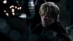 extant_GameOfThrones_1x04-CripplesBastardsAndBrokenThings_0336