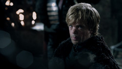 extant_GameOfThrones_1x04-CripplesBastardsAndBrokenThings_0337