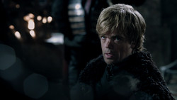 extant_GameOfThrones_1x04-CripplesBastardsAndBrokenThings_0338