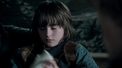 extant_GameOfThrones_1x04-CripplesBastardsAndBrokenThings_0339