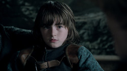 extant_GameOfThrones_1x04-CripplesBastardsAndBrokenThings_0340