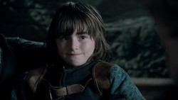 extant_GameOfThrones_1x04-CripplesBastardsAndBrokenThings_0341