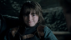 extant_GameOfThrones_1x04-CripplesBastardsAndBrokenThings_0342
