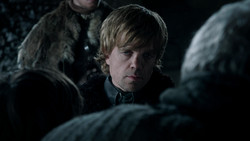 extant_GameOfThrones_1x04-CripplesBastardsAndBrokenThings_0343