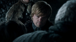 extant_GameOfThrones_1x04-CripplesBastardsAndBrokenThings_0345