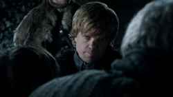 extant_GameOfThrones_1x04-CripplesBastardsAndBrokenThings_0346